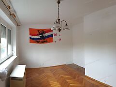 Eladó lakás Sopron 5. kép