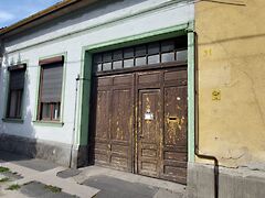 Eladó ház Esztergom 2. kép