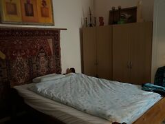 Eladó ház Esztergom, Belváros 4. kép