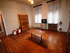 Eladó ház Szombathely, Stromfeld lakótelep 4. kép