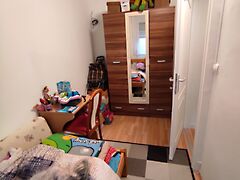 Eladó lakás Székesfehérvár, Szedreskert 4. kép