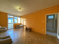 Kiadó lakás Kaposvár, Belváros 6. kép