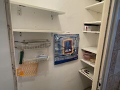 Kiadó lakás Miskolc, Bulgárföld 5. kép