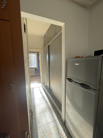 Kiadó lakás Miskolc, Bulgárföld 1. kép