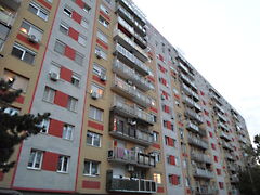 Eladó lakás Budapest, XVIII. kerület, Havanna-telep