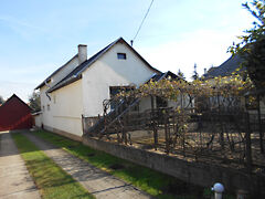Eladó ház Kisvárda 5. kép