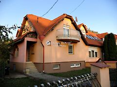 Eladó ház Pusztaszabolcs 3. kép