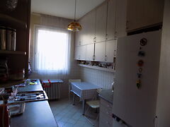 Eladó lakás Budapest, XI. kerület, Szentimreváros 5. kép