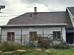 Eladó ház Kalocsa, Belváros