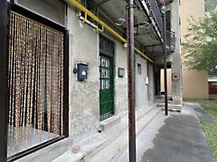 Eladó lakás Budapest, XIII. kerület 5. kép