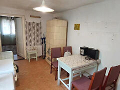 Eladó lakás Kaposvár, Tisztviselőtelep 5. kép