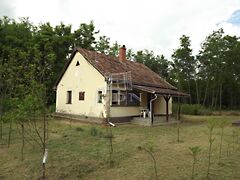 Eladó ház Lajosmizse 3. kép