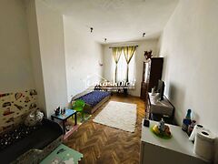 Eladó lakás Sopron 6. kép