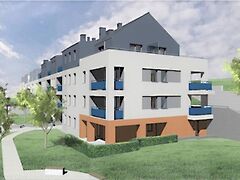 Eladó lakás Sopron 3. kép