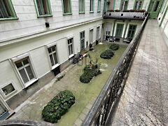 Eladó lakás Budapest, VII. kerület 6. kép