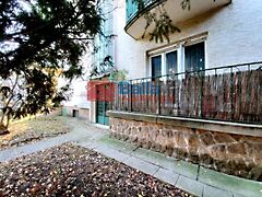 Eladó lakás Budapest, II. kerület