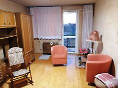 Eladó lakás Nyíregyháza, Malomkert 6. kép