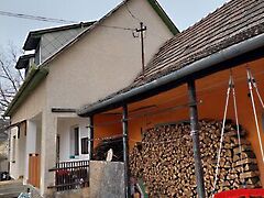 Eladó ház Pilismarót 6. kép