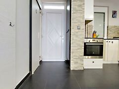 Eladó lakás Szombathely 2. kép