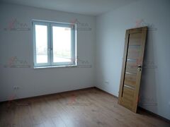 Eladó ház Szeged 6. kép