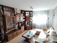 Eladó lakás Szeged, Felsőváros 2. kép