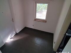 Eladó ház Szeged, Tápé 3. kép