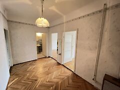 Kiadó lakás Kaposvár, Belváros 5. kép