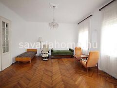 Kiadó lakás Szombathely 5. kép