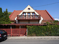 Eladó ház Pécs, Kertváros 4. kép