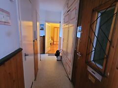Eladó lakás Esztergom 5. kép