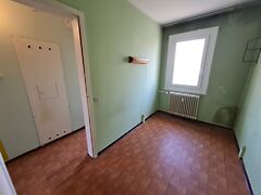 Eladó lakás Dunaújváros, Belváros 6. kép