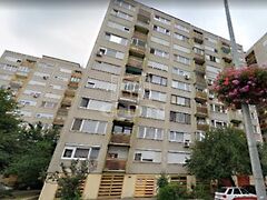 Eladó lakás Budapest, X. kerület