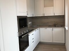 Kiadó lakás Szolnok, Tallinn városrész 5. kép
