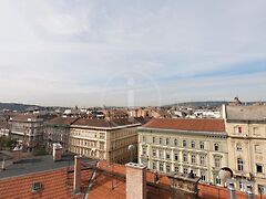 Kiadó lakás Budapest, VI. kerület, Terézváros 4. kép