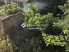 Eladó ház Dunaszekcső 3. kép