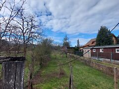 Eladó földterület Pilismarót 3. kép