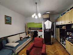 Eladó lakás Miskolc, Csabai kapu 5. kép