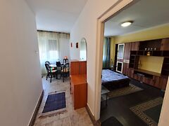 Eladó lakás Dunaújváros, Római városrész 6. kép