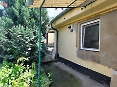Eladó ház Esztergom, Szentgyörgymező 4. kép