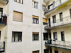 Eladó lakás Budapest, XII. kerület 2. kép