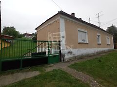 Eladó ház Vasvár 4. kép