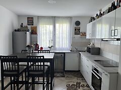 Eladó lakás Dorog, Baross Gábor lakótelep
