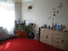Eladó lakás Miskolc, Bulgárföld 2. kép