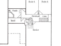 Eladó ház Piliscsaba 3. kép