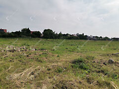 Eladó földterület Komárom 4. kép
