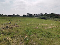 Eladó földterület Komárom 2. kép