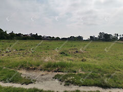 Eladó földterület Komárom 3. kép