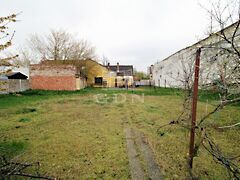 Eladó földterület Budapest, XV. kerület 6. kép