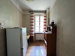 Eladó lakás Budapest, III. kerület 3. kép