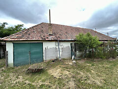 Eladó ház Győrság 5. kép